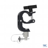 SmartMetals - Stackframe - Coupling Set (4pcs)
