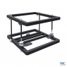 SmartMetals - Stack Frame Alu. (350) <590x820x350