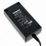 Shure | PS60E - Power Supply