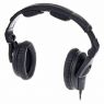 Sennheiser - HD 280 Pro - Headphone