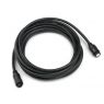 Martin - VC-Dot - Hybrid extension cable, M16 to M16, 1m