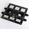 Martin - VC-Grid 4x4 60 RGB