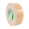 Nichiban - 1200 Gaffa tape 50mm / 50m, Beige