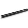 Sennheiser - MKE 600 - Camera microphone