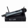 Sennheiser - XSW 2-835-B