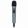 Sennheiser - XSW 2-835-B