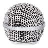 Shure | RK143G - Replacement Grille SM58