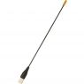 Shure | UA700 - Replacement Antenna for Bodypacks
