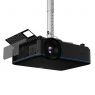 BenQ - LK953ST - Installation Projector