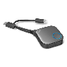 BenQ - WDC20 - Instashow Button Kit