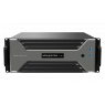 NovaStar | ET16S-G(3A4) - Media Server