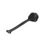 Neutrik | SCMDX-TOP - Sealing Cover XLR-TOP Male