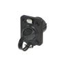 Neutrik | SCFDX-TOP - Sealing Cover XLR-TOP Female