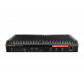 NovaStar | MBOX600 Pro(9U8A4)[WIN10] - Industrial Controller