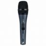 Sennheiser - E 845-S