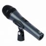 Sennheiser - E 845-S