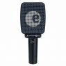 Sennheiser - E 906