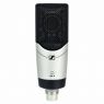 Sennheiser - MK 4
