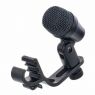 Sennheiser - E 904