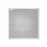 Shure | MXA920W-R - MXA920 Ceiling Array Microphone