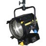 Desisti - SuperLED F10 180W LED Fresnel spot Tungsten [PO]