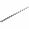 Eurotruss | FD31-050 - Single Tube Truss 50cm