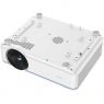BenQ - LK952 - Conference Room Projector