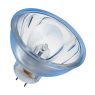 Osram | 64659 ELC-10 250W 24V 10 GX5,3