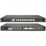 Sennheiser | ASA 3000-EU