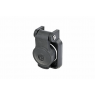 Neutrik - NSSC-1 - SEALING SELF-CLOSING CAP D