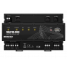 LSC - Mantra Mini - DINrail-mounted playback device