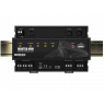 LSC - Mantra Mini - DINrail-mounted playback device