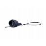 FiberFox - SCNOX-FX - Protective Cap Set