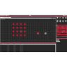 LSC - Nexus NXSR 19? 5-port DMX/Ethernet converter