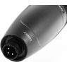 Shure | KSM32/CG - Side-address condenser Microphone
