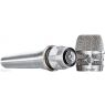 Shure | KSM8/N - Dualdyne dynamic vocal Microphone