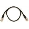 Shure | UA600 - Front Mount Antenna Cable Kit