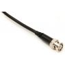 Shure | UA600 - Front Mount Antenna Cable Kit