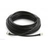 Shure | UA850 - Antenna Cable, coaxial, BNC (15 m)