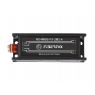 FiberFox - NAO4MW-FX - Adaptor Box