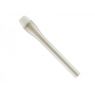 Shure | SM63L - Reporter Microphone, omnidirectional