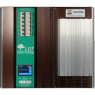 LSC - LDT6 LED-drive 6x10A Wallmount dimmer