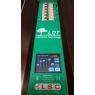 LSC - LDT6 LED-drive 6x10A Wallmount dimmer
