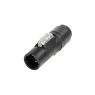 Neutrik | NAC3MX-W-TOP-L-D - PowerCON TRUE1 M [100 pieces]