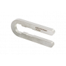 Neutrik | HTLACB - Hand tool