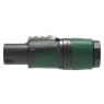 Neutrik | NL4FXX-W-L - SpeakON 4P cable connector 10-16mm L