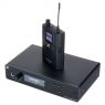 Sennheiser - XSW IEM SET (B) - In-ear