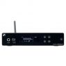 Sennheiser - XSW IEM SET (B) - In-ear