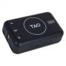 RGBlink - TAO 1tiny - Support one USB 3.0