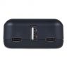 RGBlink - TAO 1tiny - Support one USB 3.0